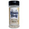 Blues Hog Chicken Seasoning 65 oz 90808